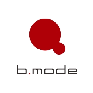 b.mode株式会社
